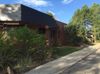 3400 W 16th St photo